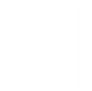 Dr. iQ logo